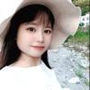 小田儿
