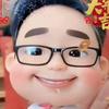 浩运天城（有关必回）