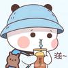 ঞ兜兜ꦿ໌້ᮨ有꧔ꦿ糖ོ🍬