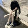 桃