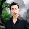 潮汕阿平