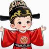 老陈很哇塞
