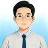 Eason的肌骨笔记