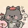 孤独丶如我←_←