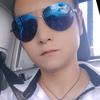 @ឩ໊၀ឩ໊ᰁ᭄时来ઈོ运转࿐: ឩ໊၀