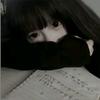 W_wen^