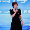 英语一对一