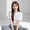 周洲吖