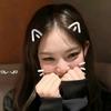 jensooyaa^