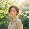 老二爱吃肉的妈妈