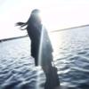 星深海屿鱼