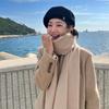 北冥有鱼