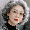 刘晓莺