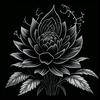 我就是我