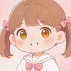 尹心来啦