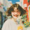 @既白(入门互关版）
