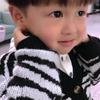 玉玉爱书摘