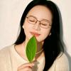 阿张追剧