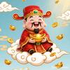 涅盘重昇