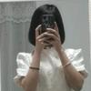 叫小秋就好🐰
