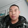 农村出来的小伙