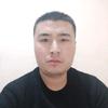闲人杨老板
