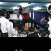 历史会审判它们