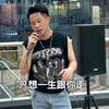 不要随意.一切看天意