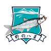 八荒寰宇传媒
