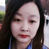 小姐姐