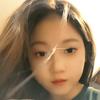 @熙麻麻👩