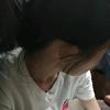 小貼心de承諾