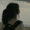 爱睡懒觉