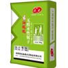 晶鑫顶呱呱腻子砂浆生产厂家