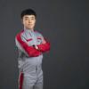 米林尼亚