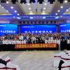 简单的幸福快乐