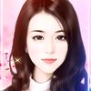 李退抖