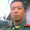 兵哥橙子