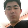 开小破车的虎子