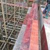 建安汇用户头像