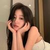 相见不如不见