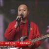 键盘手+电吉他