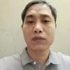 青春无价