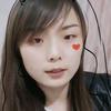 @楠姐爱唱歌