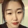 小慧儿👧