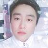 渃唔相芡，怎绘遇见