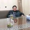 建安汇用户头像