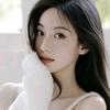 婷美优品