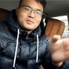 小东嘚吧嘚