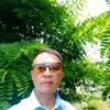 梦想未来